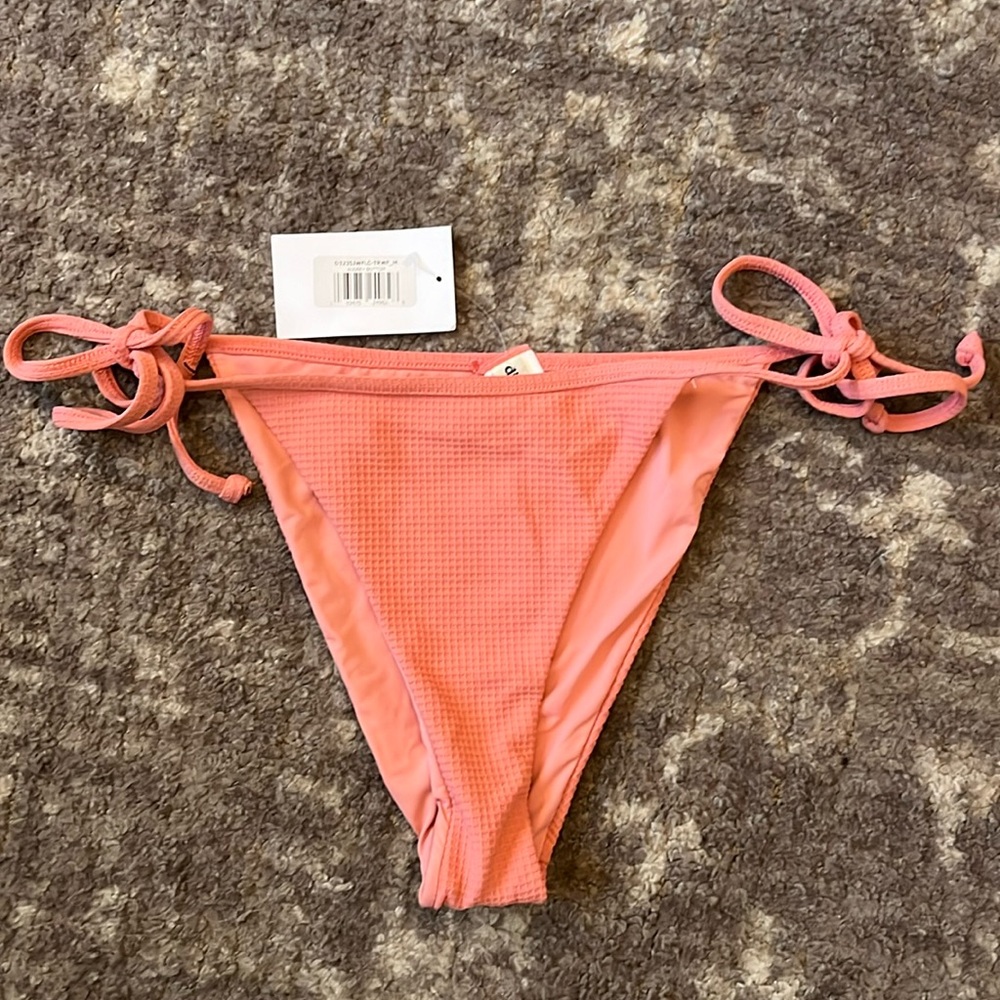 NWT Dippin Daisys Bottoms